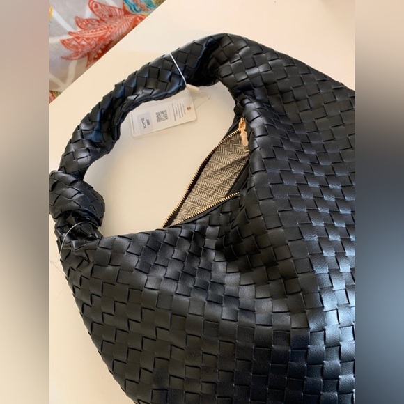 Urban expeessions - Picture 1 of 3